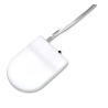PP-CR2032