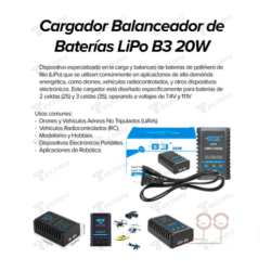B320W2S3S