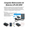 B320W2S3S
