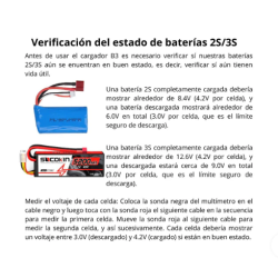 B320W2S3S