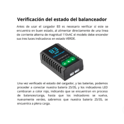 B320W2S3S