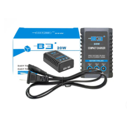 B320W2S3S