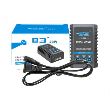 B320W2S3S