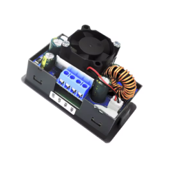 ZK-4KX