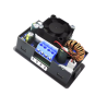 ZK-4KX